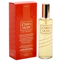 Jovan Musk - Cologne Spray