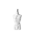 Fleur du Male - Eau de toilette (Edt) Spray