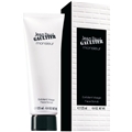 Monsieur Face Scrub