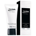 Monsieur Moisturizing Face Balm