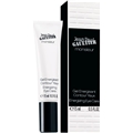 Monsieur Energizing Eye Care