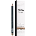 Monsieur Brow Definer Pencil