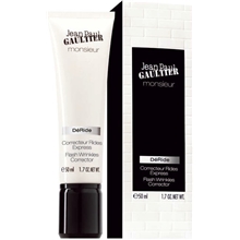 Monsieur DéRide Flash Wrinkles Corrector