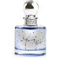 I Fancy You - Eau de parfum (Edp) Spray