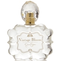 Vintage Bloom - Eau de parfum (Edp) Spray