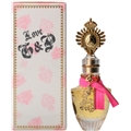 Couture Couture - Eau de parfum (Edp) Spray