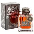 Dirty English - Eau de toilette (Edt) Spray