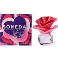 Someday by Justin Bieber - Eau de parfum Spray