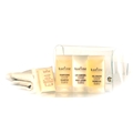 Trousse Voyage Kaeline - Travel Kit