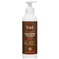 ArgaGénèse - Hair Mask