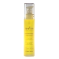 Huile Aminicissante - Body Oil