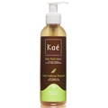 Nutri Radiance Shampoo