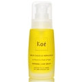 Repairing Hair Serum