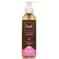 Repairing Shampoo