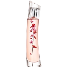 Kenzo Flower Ikebana - Eau de parfum