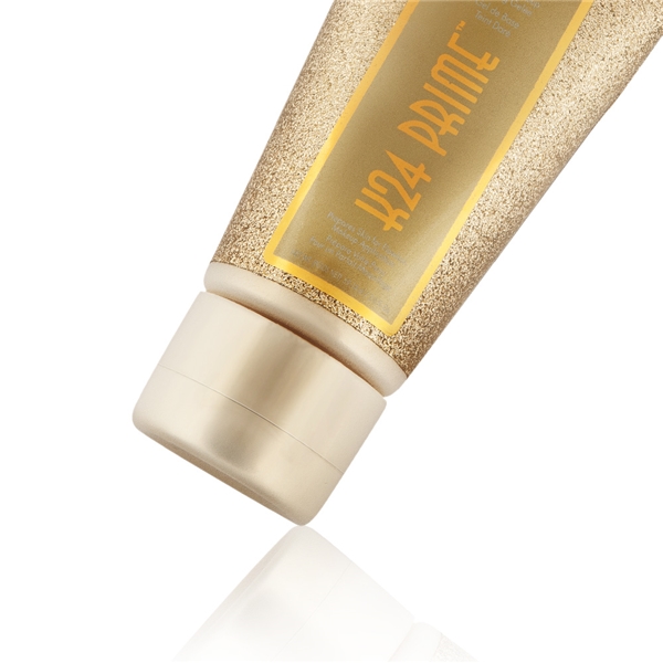 K24 Prime - Golden Makeup Priming Gelee