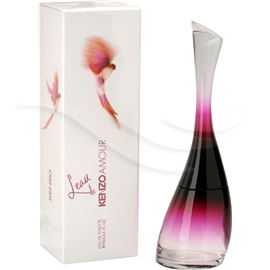 L'eau de Kenzo Amour - Eau de toilette Spray