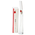 Kenzo Flower Essentielle - Eau de parfum Spray