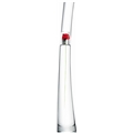 Kenzo Flower Essentielle - Eau de parfum Spray