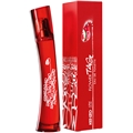 Flower Tag - Eau de toilette (Edt) Spray