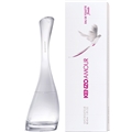 Kenzo Amour Florale - Eau de toilette (Edt) Spray