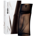 Kenzo Homme Boisée - Eau de toilette (Edt) Spray