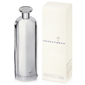 Kenzo Power - Eau de Toilette (Edt) Spray