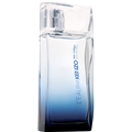 L'eau Par Kenzo Pour Homme Eau Indigo - Edc