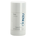 CK IN2U Him - Deodorant stick