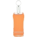 Lagerfeld Classic - Eau de toilette (Edt) Spray