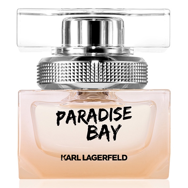 Paradise Bay - Eau de parfum (Edp) Spray