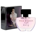 Sweet Darling - Eau de toilette (Edt) Spray