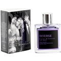 Inverse For Men - Eau de toilette (Edt) Spray