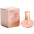 Pink Sparkle - Eau de toilette (Edt) Spray