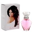 Besotted - Eau de parfum (Edp) Spray