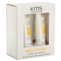 Solperfection After Sun Rescue