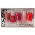 Juicy Tubes La Petite Collection