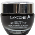 Génifique Yeux