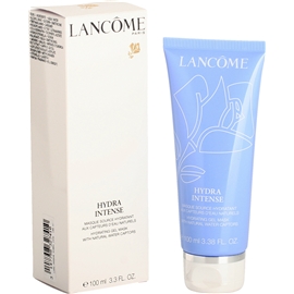 Hydra Intense Masque