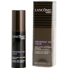 Lancome Men Rénergy 3D Yeux - Eye Cream