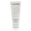 Baume Eclat - Massage Cleanser