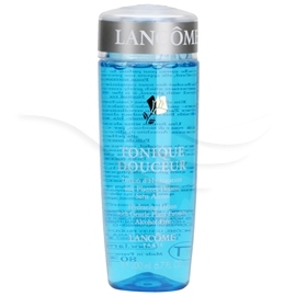 Tonique Douceur Toner