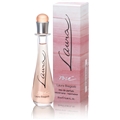 Laura Rosé - Eau de parfum (Edp) Spray