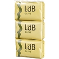 LdB Olive Soap Bar
