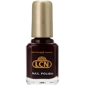LCN Nail Polish
