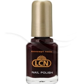 LCN Nail Polish