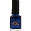 LCN Nail Polish Nail Art