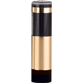LCN Make Up Duo Eyeshadow Pen Refill
