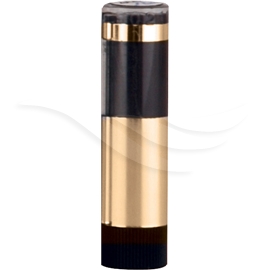 LCN Make Up Duo Eyeshadow Pen Refill