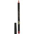 LCN Make Up Lip Liner Pencil